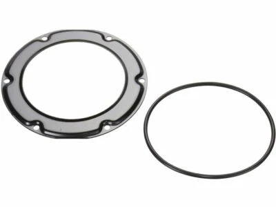 For 1995-1998 Nissan 200SX Fuel Pump Lock Ring Spectra 92321KJ 1996 1997 - Image 1 of 2