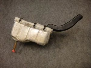 Polaris Sportsman 800 EFI  05  Luftfilterkasten  Airbox  / air cleaner housing - Bild 1 von 10