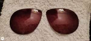 Carrera 5512 Sunglass Lenses - Picture 1 of 3