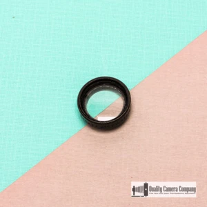 Leica #1 ELPRO Voratzlinsen molto presto per Elmar scatola originale rara da trovare - Foto 1 di 3