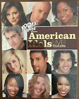 American Idols 2006 Program- Chris Daughtry, Kellie Pickler, Katharine McPhee