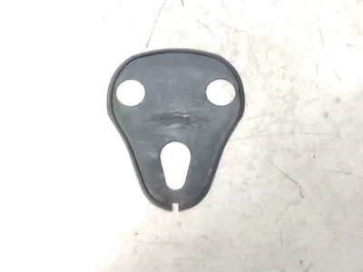 Luz trasera de freno Triumph Speedmaster 2005 junta de goma  Foto 1 de 4