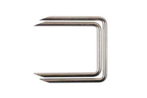 Laser Tools VAG Intake Manifold Pipe Release Tool 2pc OEM T10527, T10527/1. 7141 - Picture 1 of 1