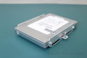 HPE 657906-001 3PAR 200GB 3.5 in. Fiber Channel SSD HUSSL4020ALF400 - Picture 1 of 5