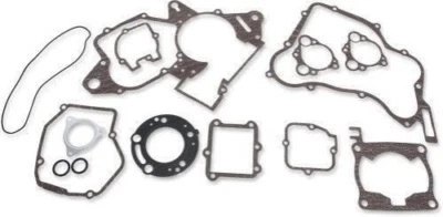 Kit completo de juntas Vesrah Honda CR125R CR125 CR 125R 125 R 04 VG-1211-M Foto 1 de 2