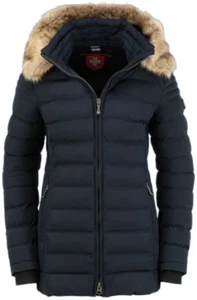 Wellensteyn Jacke Pistolera -Top- - Bild 1 von 3