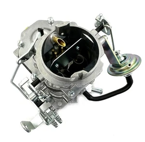 KIT DE JETS INACTIVOS CARBURADOR PARA Weber 40 dcoe - Imagen 1 de 15