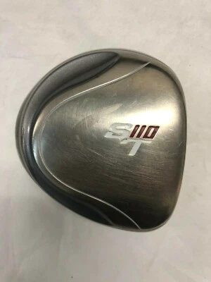 FOURTEEN GOLF CLUB DRIVER ST-110 Head only 9*  - Image 1 of 4