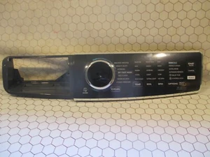 Electrolux Washing Machine Panel & Board Assembly 5304529902 504535815 New - Picture 1 of 7