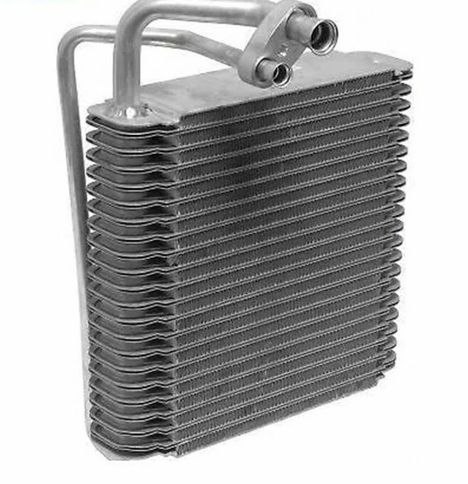 A/C AC Evaporator Core Fits Buick Park Avenue 1997-2005 - Image 1 of 1
