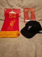 new balance klopp cap black