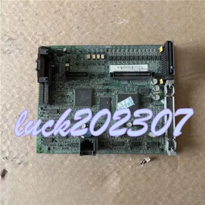 1PC USED Yaskawa Inverter G7 ETC618046-S1038 motherboard #YY - Picture 1 of 4