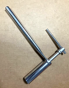 Vintage Snap-on™ S-8168-B S8168B Transmission Band Adjuster Hand Tool Old Logo - Picture 1 of 10