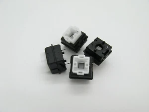 Romer G  Romer-G tactile switch for keyboard g910 g810 g513 g613 g413 G Pro - Zdjęcie 1 z 1