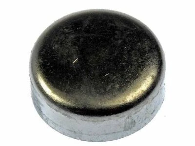 For 2016 Chevrolet Cruze Limited Freeze Plug Dorman 69565PY 1.8L 4 Cyl - Image 1 of 2