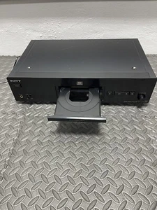 Sony SCD XB 940 QS - Bild 1 von 8