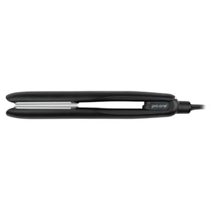 Pro-One 230 Nano Titanium Professional Straightener, Dual voltage - Picture 1 of 2