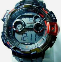 armitron md11239