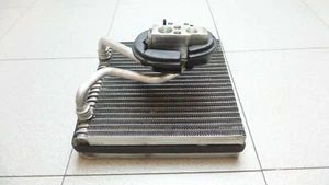 Original Expansion Valve Evaporator Audi VW Seat Skoda A3 8P Tt 8J 1K1820103E - Picture 1 of 6