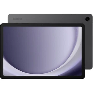 Samsung Galaxy Tab A9+ 64 GB 27.9 cm (11") 4 GB Wi-Fi 5 (802.11ac) Graphite - Afbeelding 1 van 1
