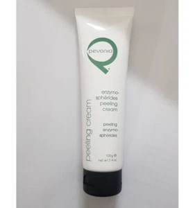 Pevonia Botanica Enzymo-Spherides Peeling Cream 100ml Salon #usau - Picture 1 of 1