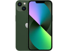 Apple iPhone 13、グリーン、512 GB、5G、6.1 インチ OLED Super Retina XDR、A15 Bionic チップ