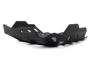 AS3 SKID PLATE SUMP GUARD for BMW R 1200 GS 2008-2012 ADVENTURE 2005-2013 - Picture 1 of 7