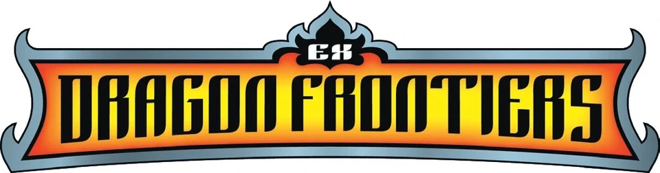 Pokemon Trading Card Dragon Frontiers Stamped Reverse Holos: Choose Your Card - Image 1 of 1