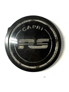 Insignia emblema Mercury Capri RS D9ZB-61208-A04-AA - Imagen 1 de 10