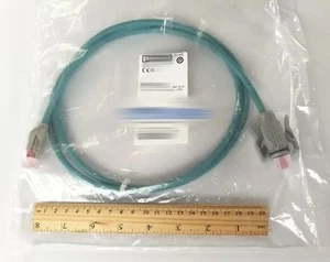 TRANE Brand New Original communication line CAB01206 UC800 One Year Warranty - Picture 1 of 1