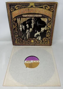 Buffalo Springfield Last Time Around 1969 Vinyl LP ATCO SD 33-256 - Bild 1 von 18