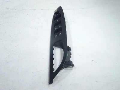 VOLKSWAGEN EOS 2007-15 FRONT RIGHT DRIVERS SIDE WINDOW MIRROR SWITCH 1Q2867372C - Image 1 of 4