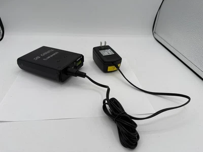 Bateria Quantum Turbo SC - Imagem 1 de 4