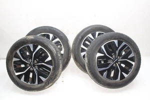 KIA EV6 Cv Alufelgen Satz 52910-CV110 Ev 168kw 2021 - Bild 1 von 12