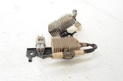 2007-2014 Toyota Fj Cruiser MT 4x4 Fuel Pump Resistors 23080-31660 Foto 1 de 4
