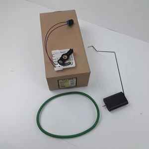 Sensor de nivel de combustible para Chevrolet Silverado 1500 2004-05 GMC Sierra 1500 2004-06 - Imagen 1 de 4