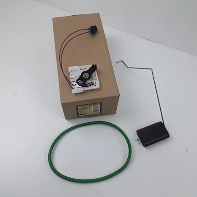 Fuel Level Sensor Fits Chevrolet Silverado 1500 2004-05 GMC Sierra 1500 2004-06 - Image 1 of 4