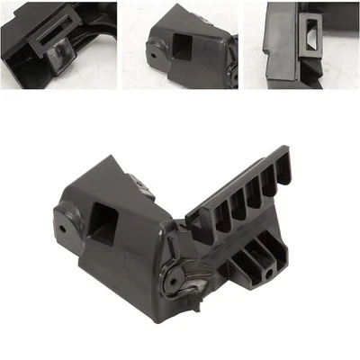 Soporte reposabrazos izquierdo y derecho para Chevrolet Silverado Suburban 1500 2500 1999-06 Foto 1 de 4