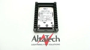Western Digital VelociRaptor WD2500HHTZ-75N21V0 250GB 10K SATA 3.5" Hybrid 6G - Picture 1 of 8