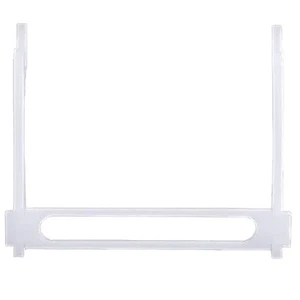 Tray-Extender für Explore Air 3 2, Schneidematten-Extender-UnterstüTzung, 9952 - Bild 1 von 8