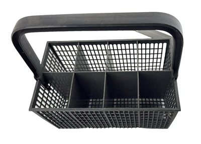 🎇Besteckschublade Besteckkorb Original. AEG  Geschirrspüler Spülmaschine#AEG8 - Bild 1 von 4