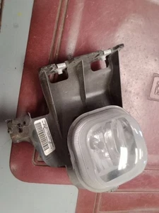 Passenger Corner/Park Light Fog-driving Fits 04-05 RANGER 346033 - Picture 1 of 2