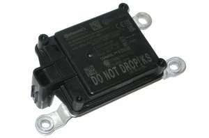 Sensor de distancia radar control de crucero adaptativo Nissan Titan - 28438-5KS0A (KS) - Imagen 1 de 6