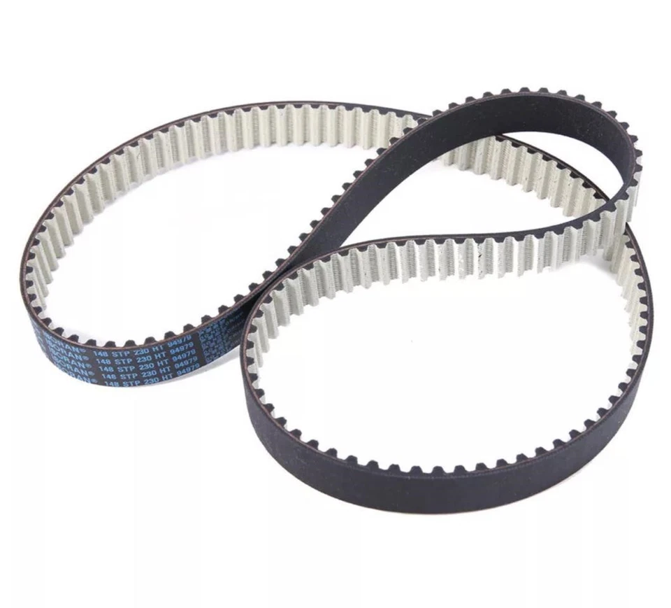 Cadena/cinturón de distribución para 88 LE MANS 19909 Foto 1 de 1