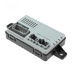 BU5Z14C724A Steuergerät für Ford F150 Sitzheizung Kühlsystem Teil - Picture 1 of 5