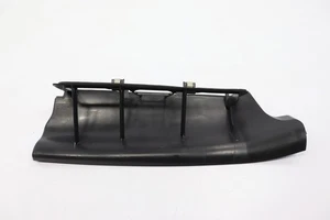 2020 - 2024 FORD ESCAPE HEATER CABIN AIR INLET PLENUM GRILLE OEM LJ6B18D395BB - Picture 1 of 8