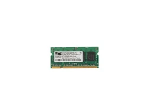 ✅ Memoria RAM DDR2 512MB 667MHz PC2-5300 SO-DIMM ProMOS per Notebook e Laptop - Foto 1 di 2