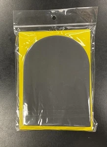 Chloe Noel Protective Pad Tailbone Pad - Picture 1 of 2