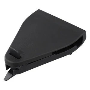 High Durability Triangle Mounting Bracket Compatible With Select Vehicles - Picture 1 of 15