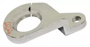 Empi Billet Distributor Clamp with Timing Marks for VW Beetle - 17-2925 - Foto 1 di 1